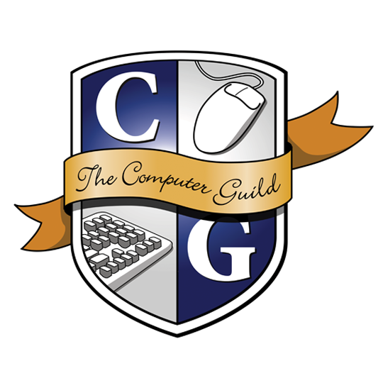 Computer-Guild (1)