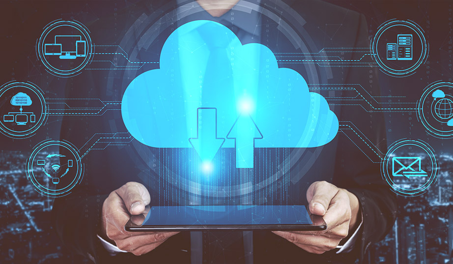 Cloud_services_mob
