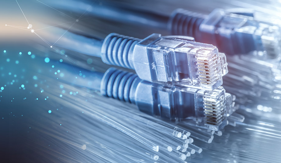 Internet_connections_mob