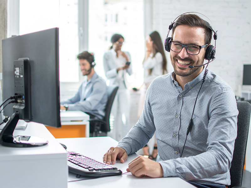 CGuild-New-Hero-image