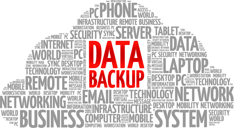 Data-backup-graphic