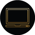 CGuild-icon-laptop