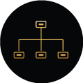 CGuild-icon-network