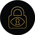 CGuild-icon-security