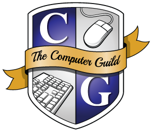 ComputerGuild_Logo_2022_300