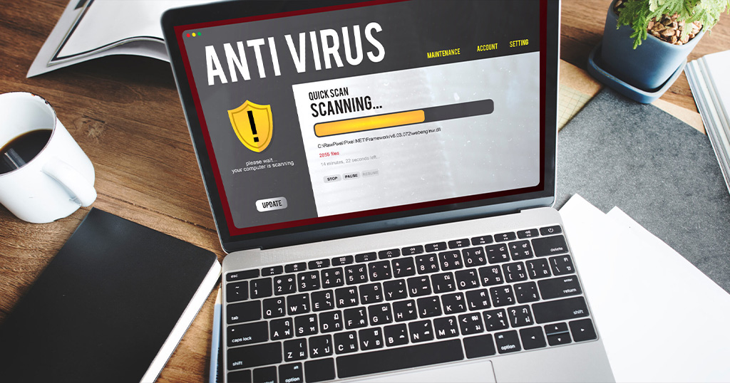 articles-antivirus