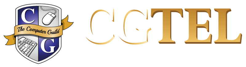 CG_Telecom_Logo_2025-light-web