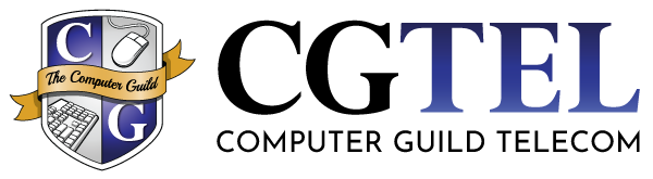 CG_Telecom_Logo_2025-web