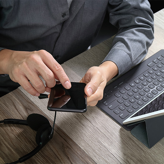 telecom-mobile-options