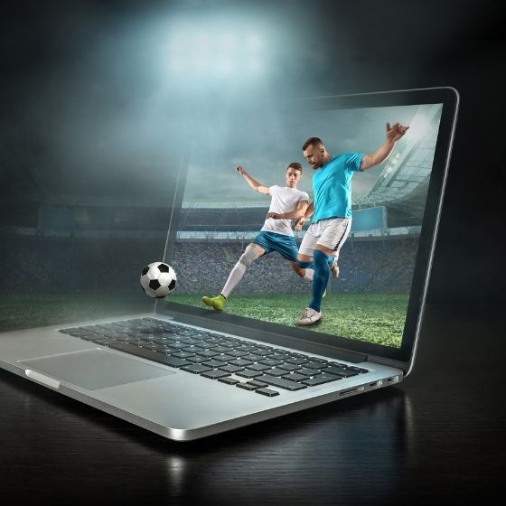 Soccer
