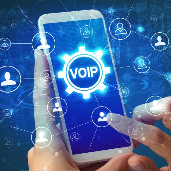 Cloud Telephony (1)