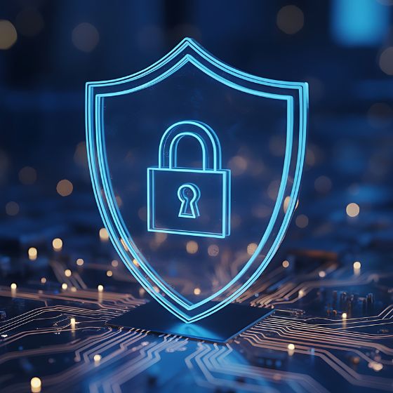 Digital Safety