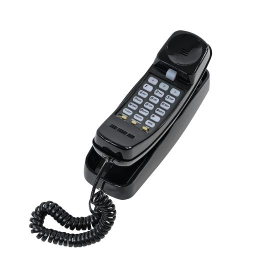 Landline Phone