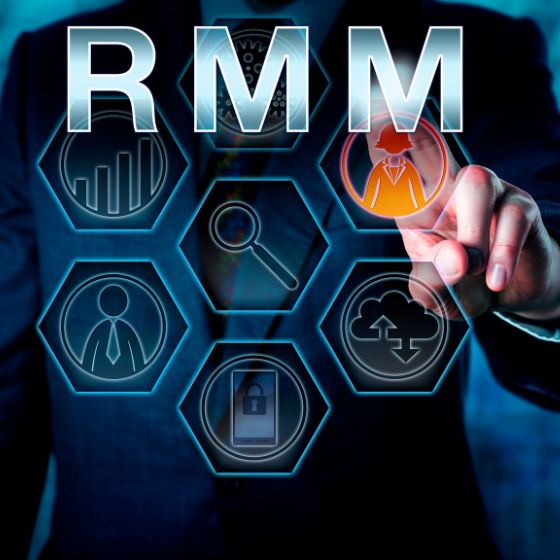 What is RMM - Blog