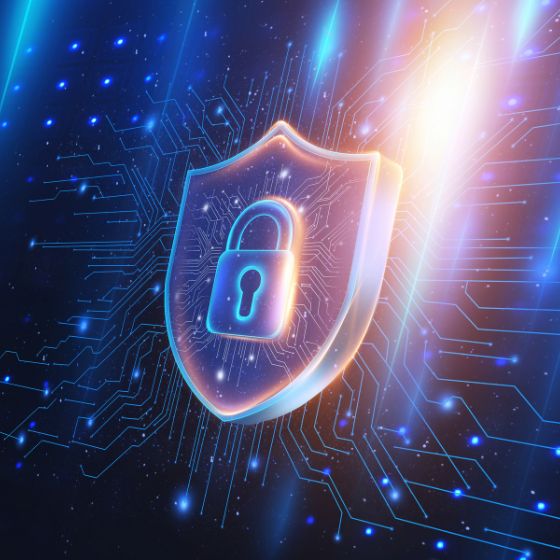 Password Security - Blog