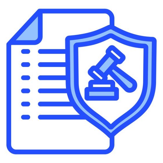 Acceptable Use Policy - Blog