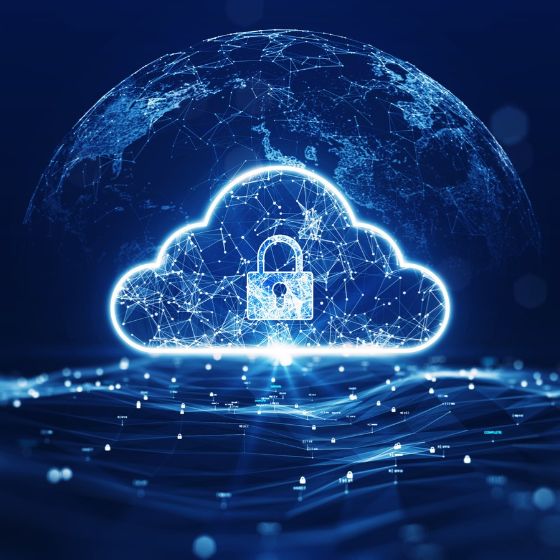 Cloud Protection- Blog