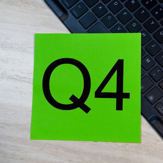 _Q4 - Blog