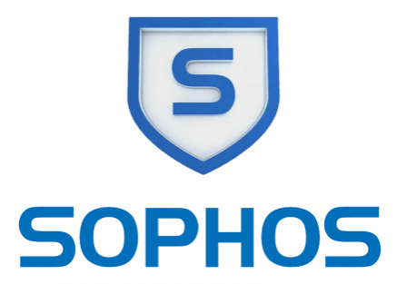 Sophos-Logo-500x313